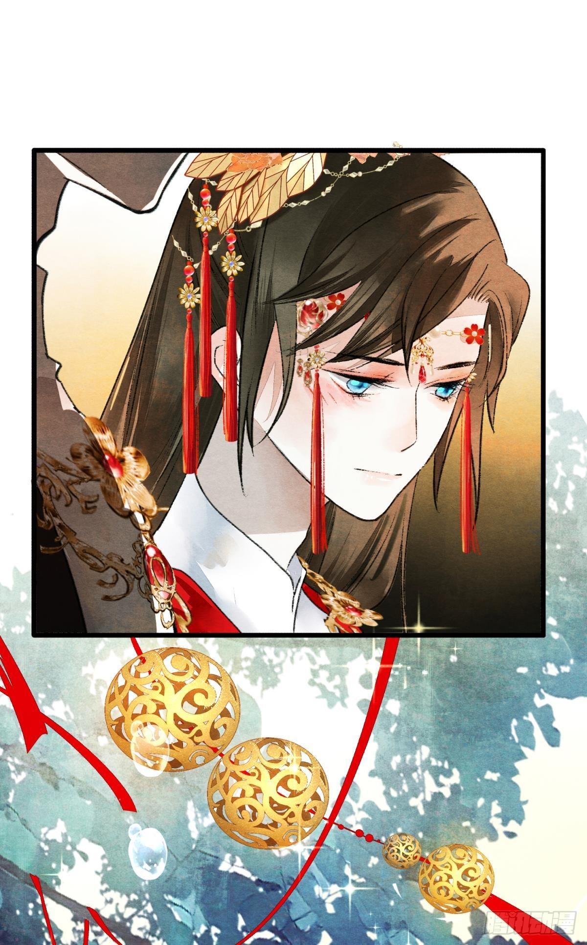今日大婚26