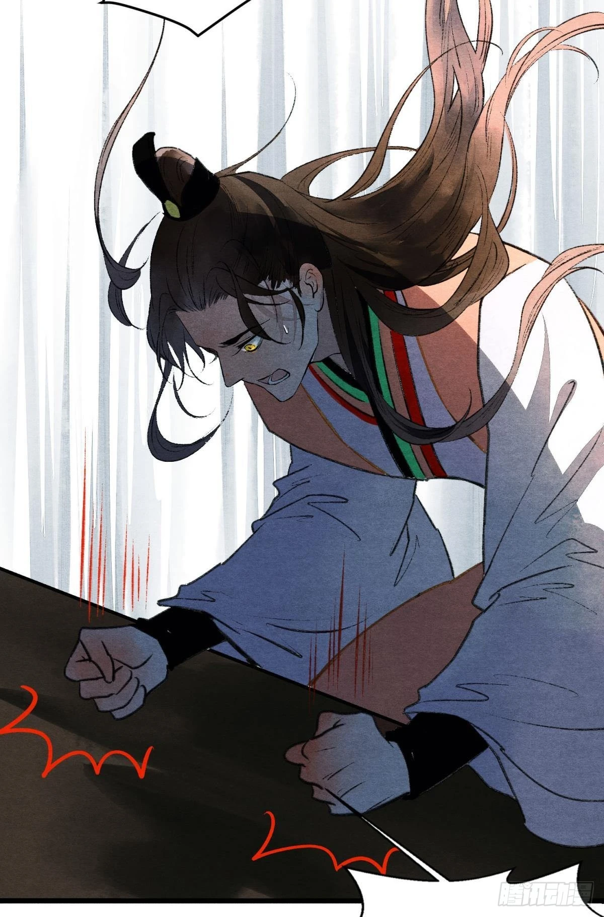 至善之人38