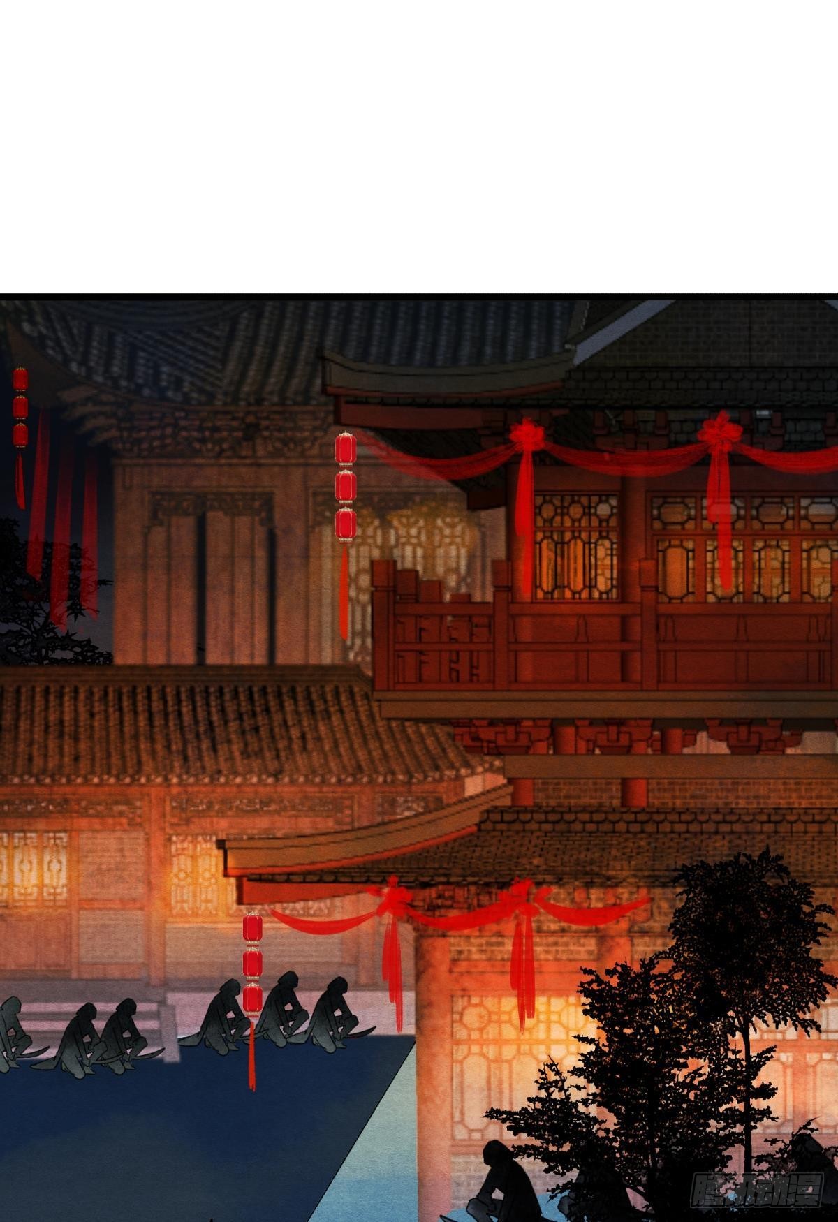 螳螂捕蝉17