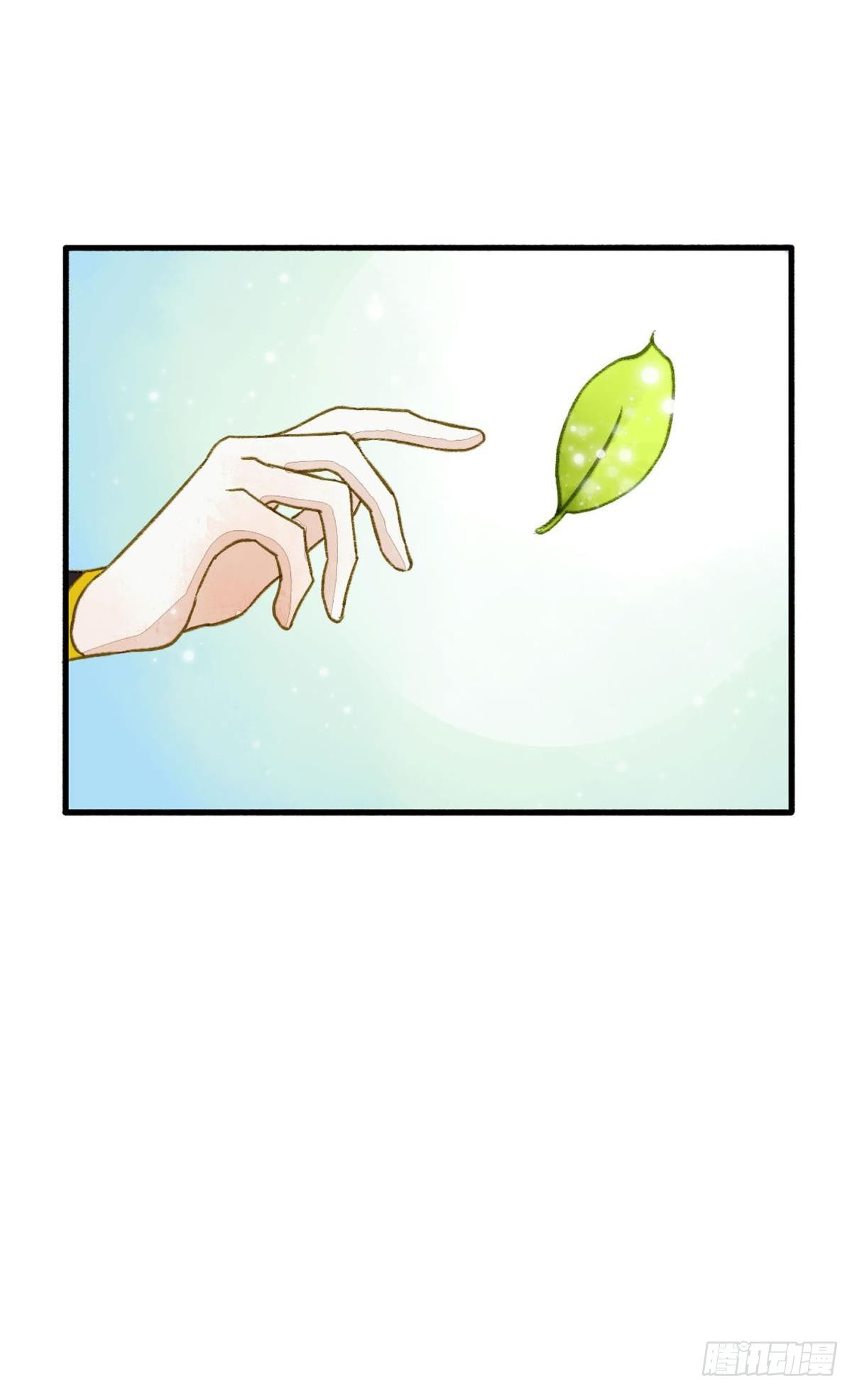作弊出意外25