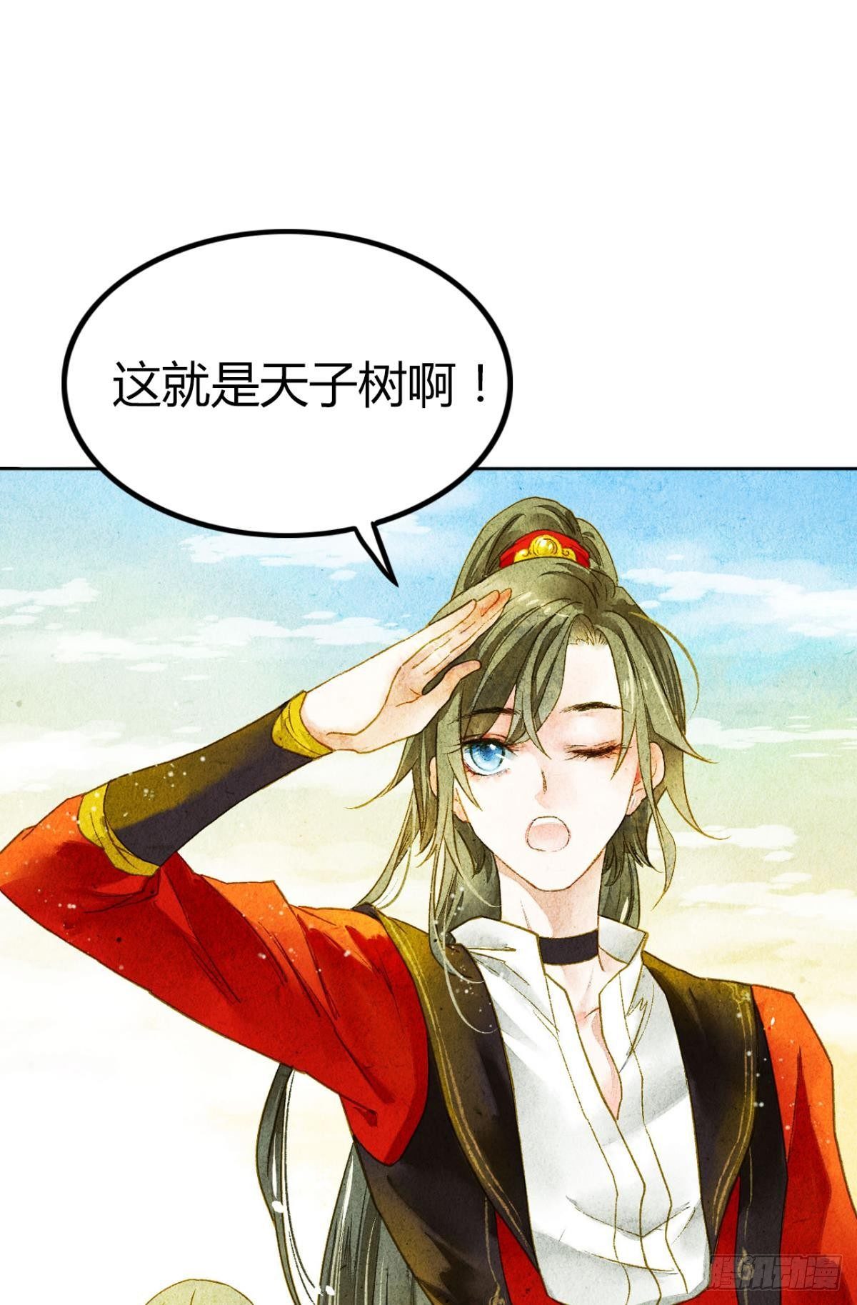 脑子里有奇怪的东西6