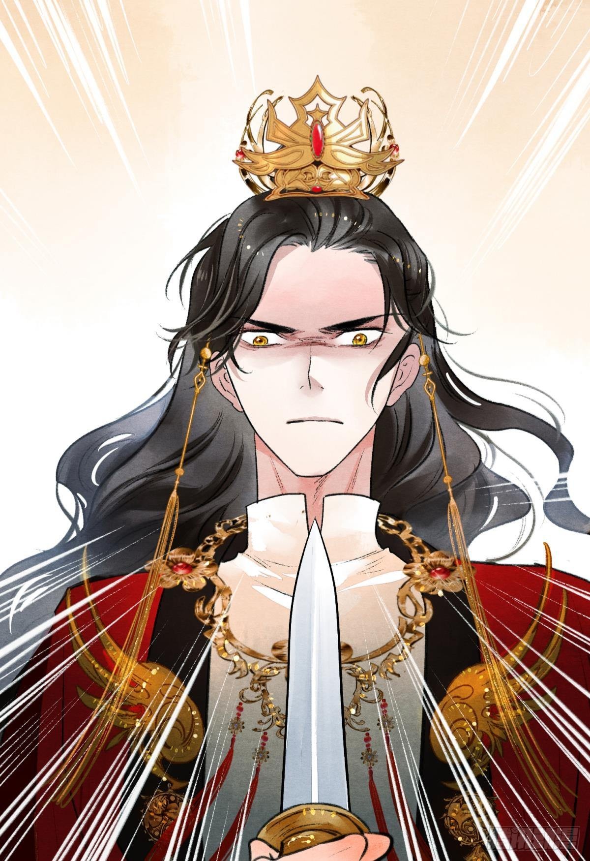 螳螂捕蝉19