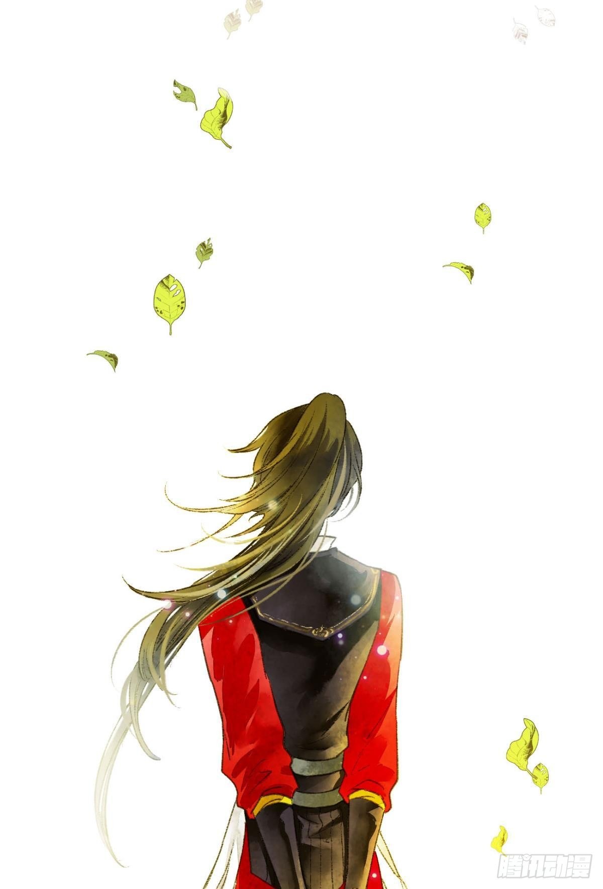 小人多作怪37