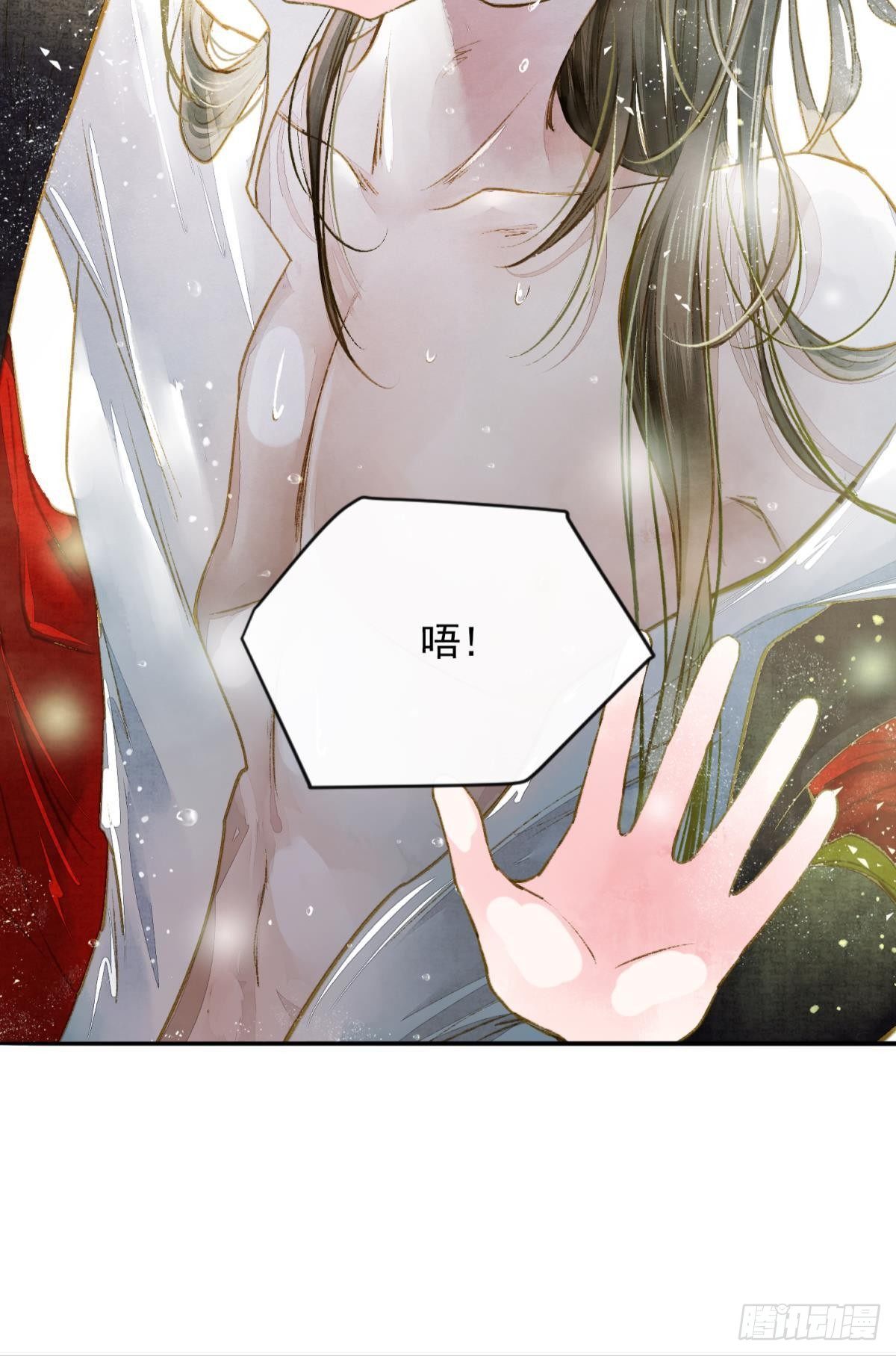 生孩子前要做什么？30