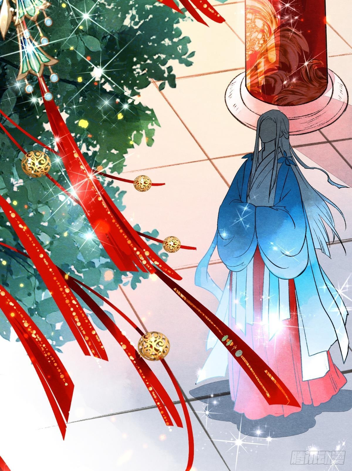 今日大婚13