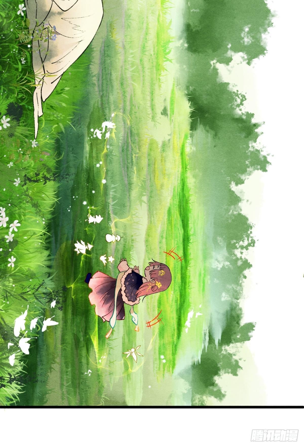 月下吻33