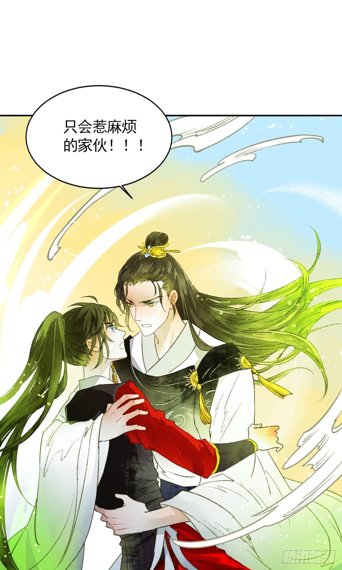 生孩子前要做什么？11