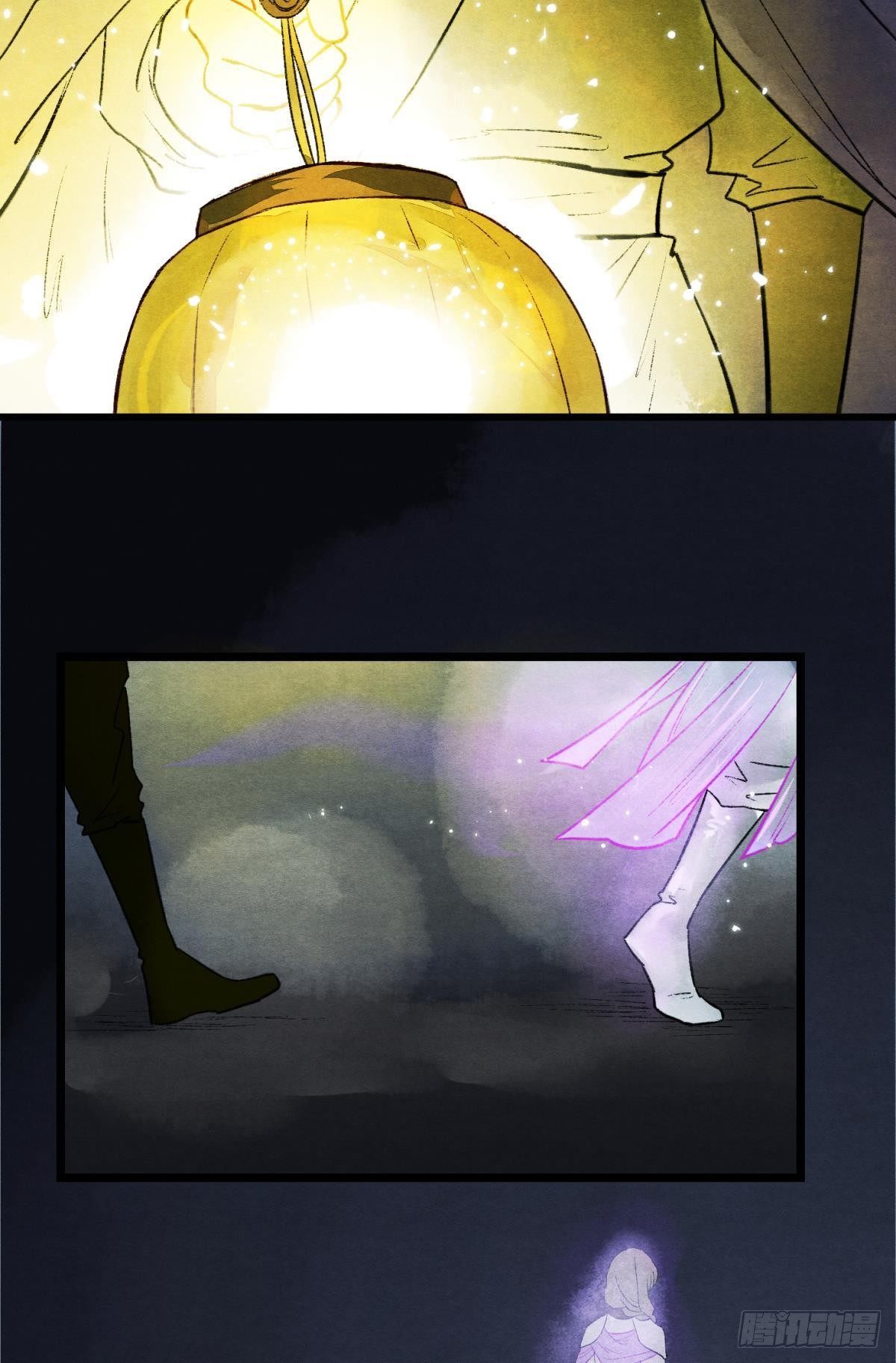 入夜23