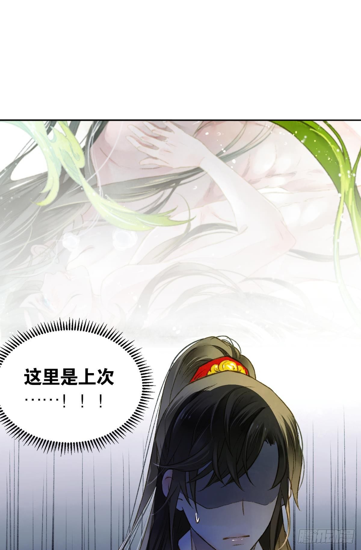 生孩子前要做什么？15