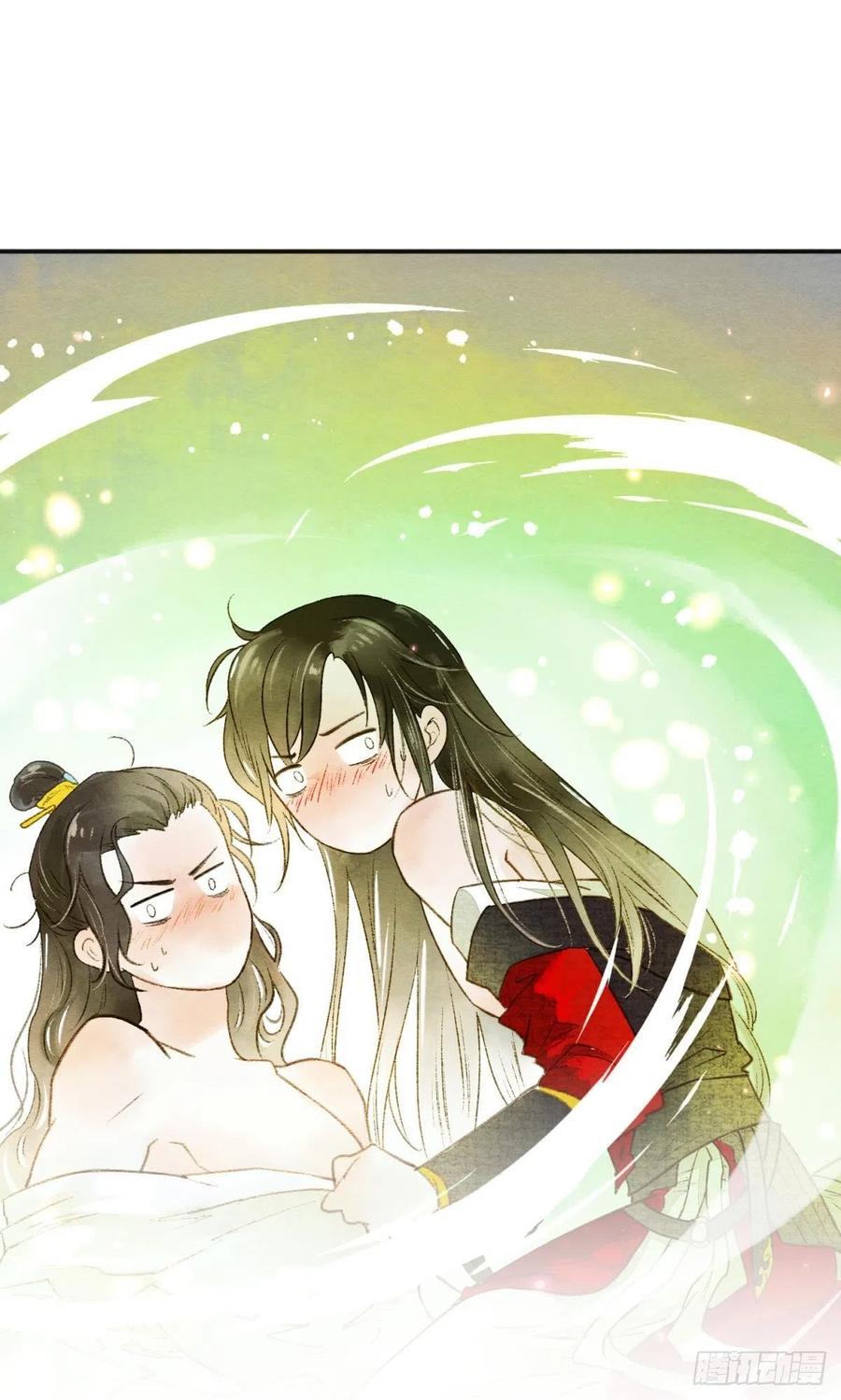 来吧！15