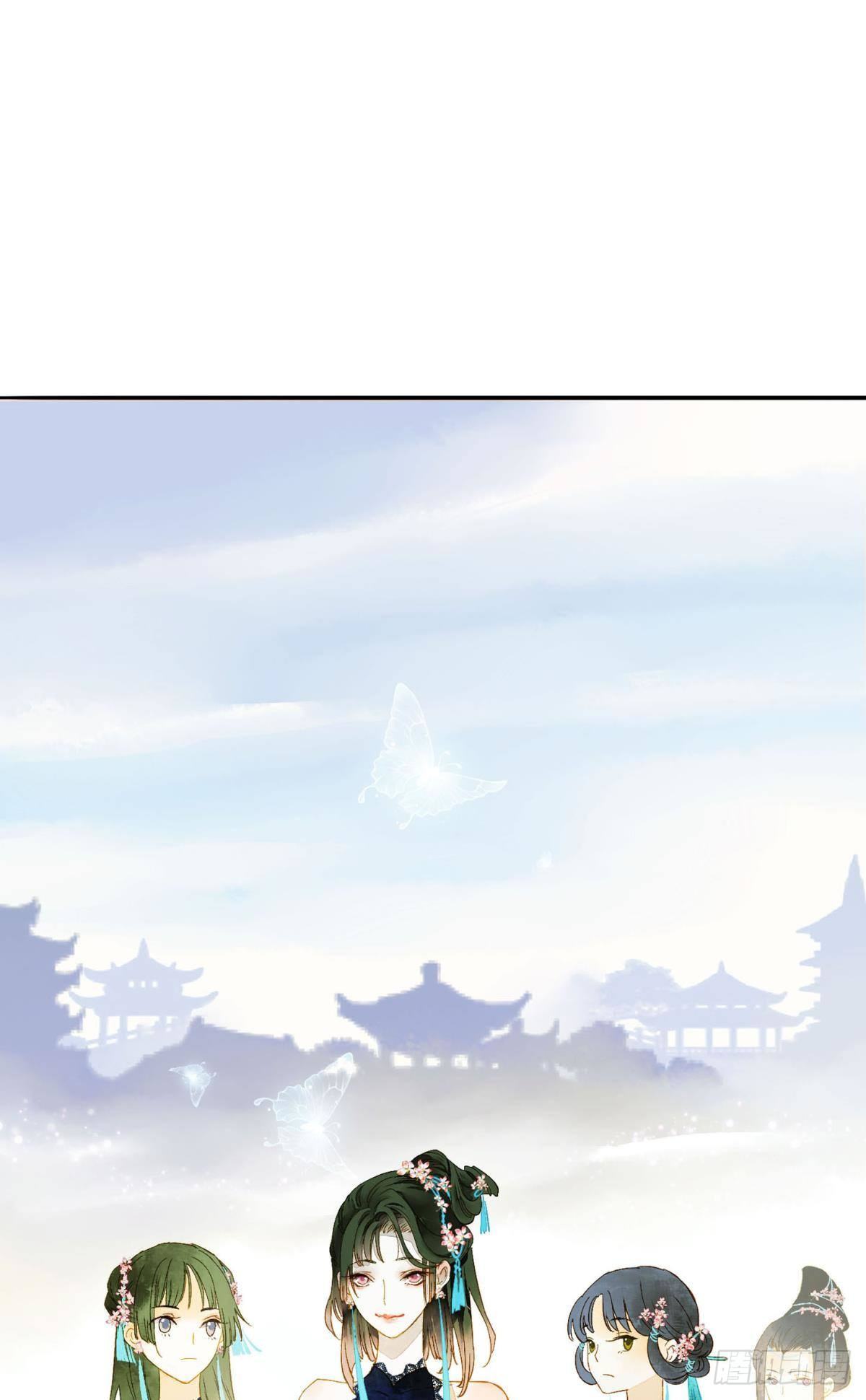 作弊出意外6