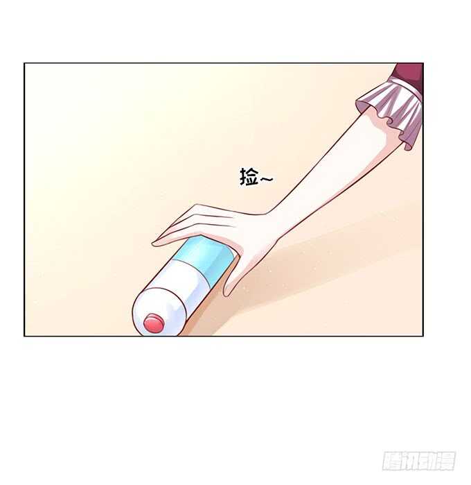 初次见面请多关照（2）2