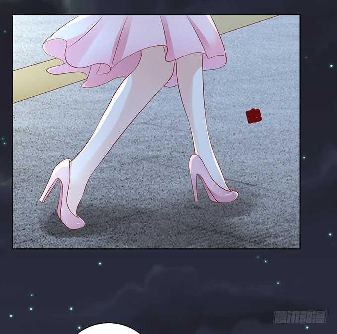 血浓于水19