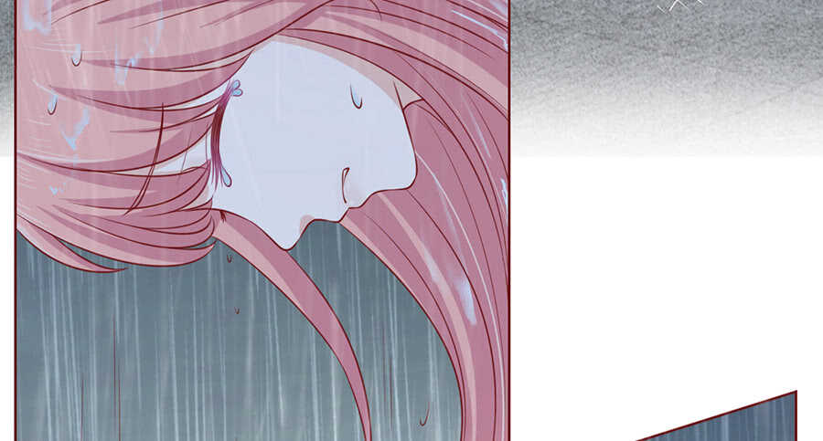 雨中伤情（2）2