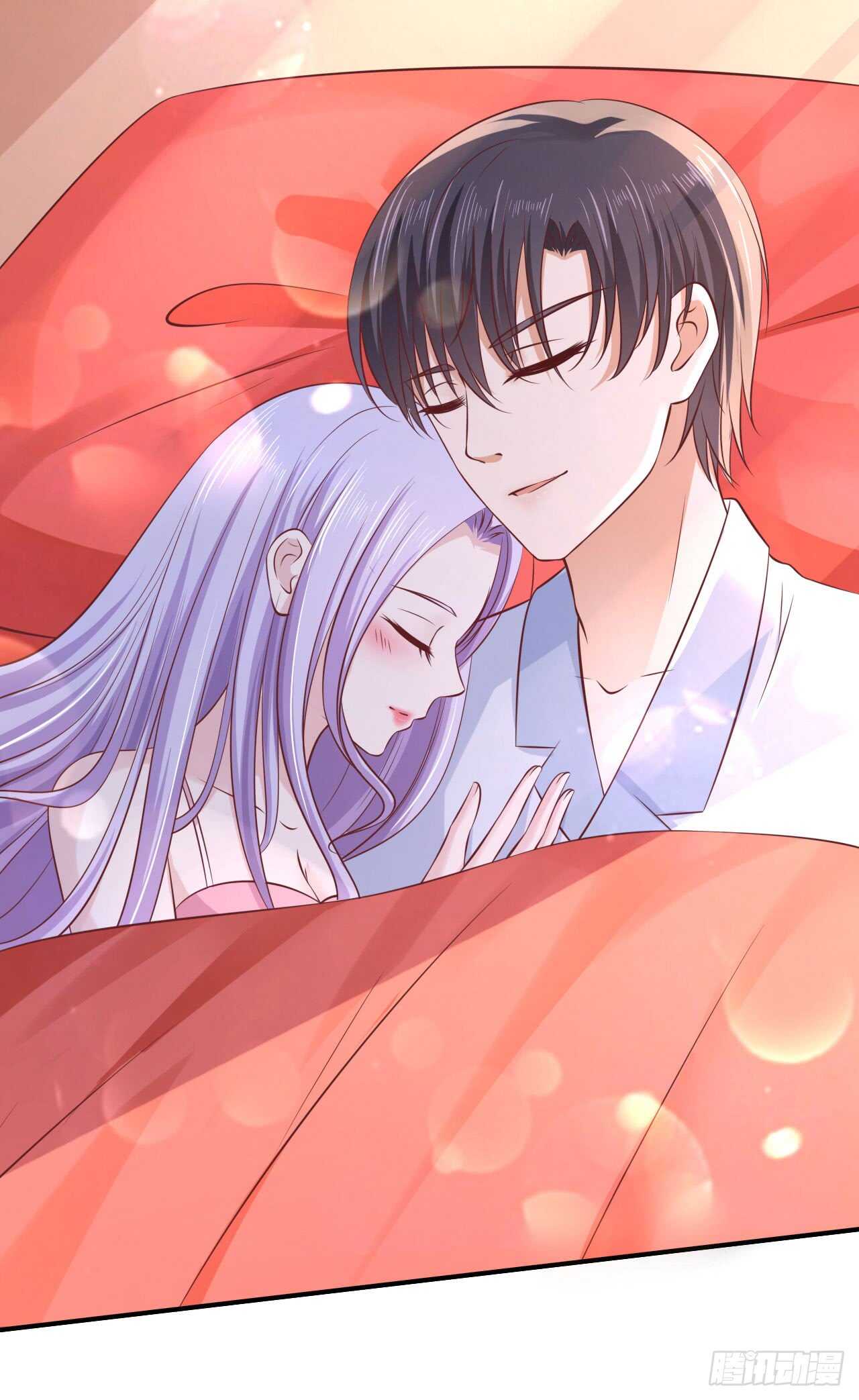蜜月旅行3