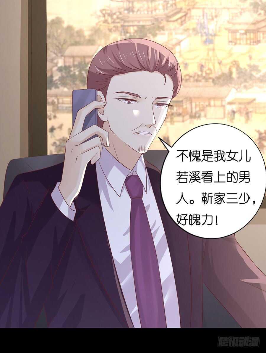 一年后4