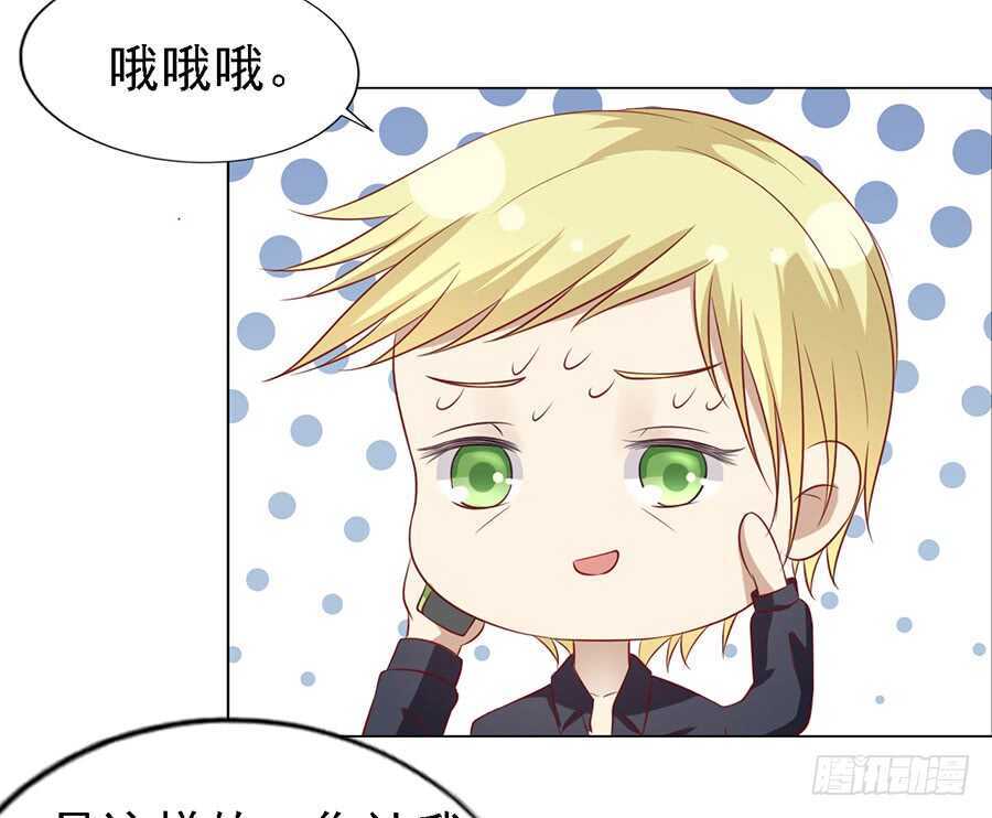 陈年旧事25