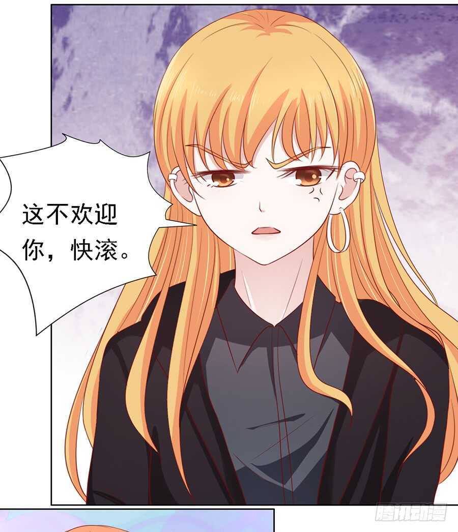 陈年旧事3