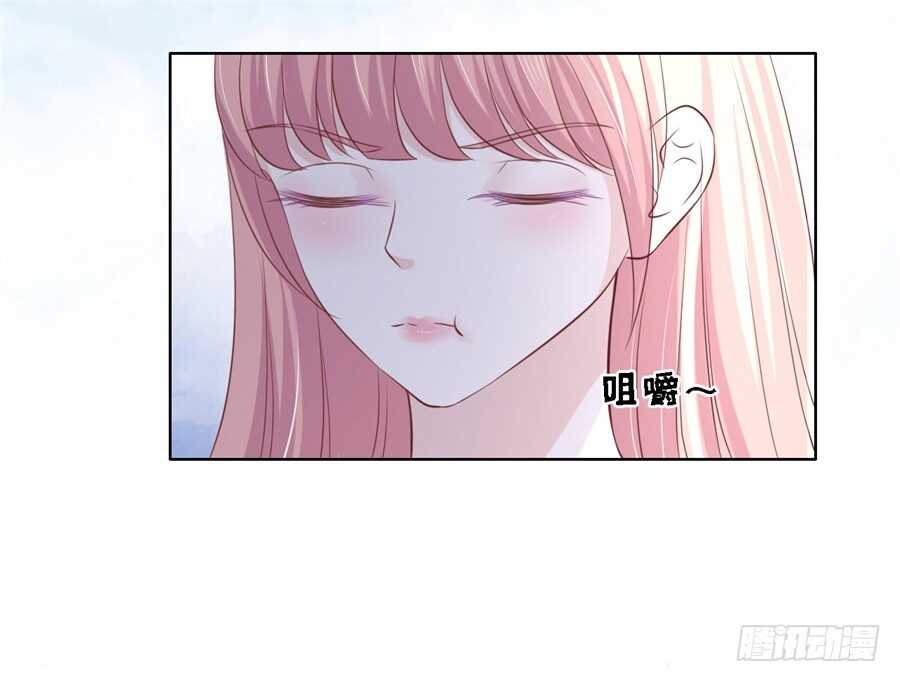 怀孕26