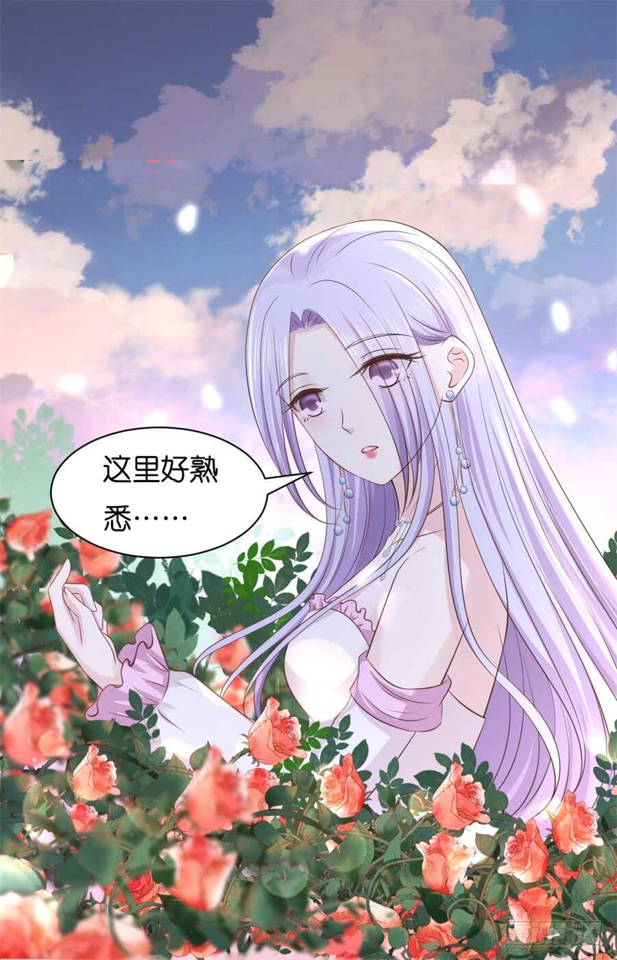 回忆9
