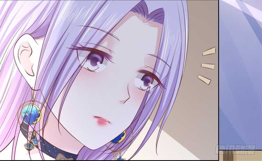 怀疑25