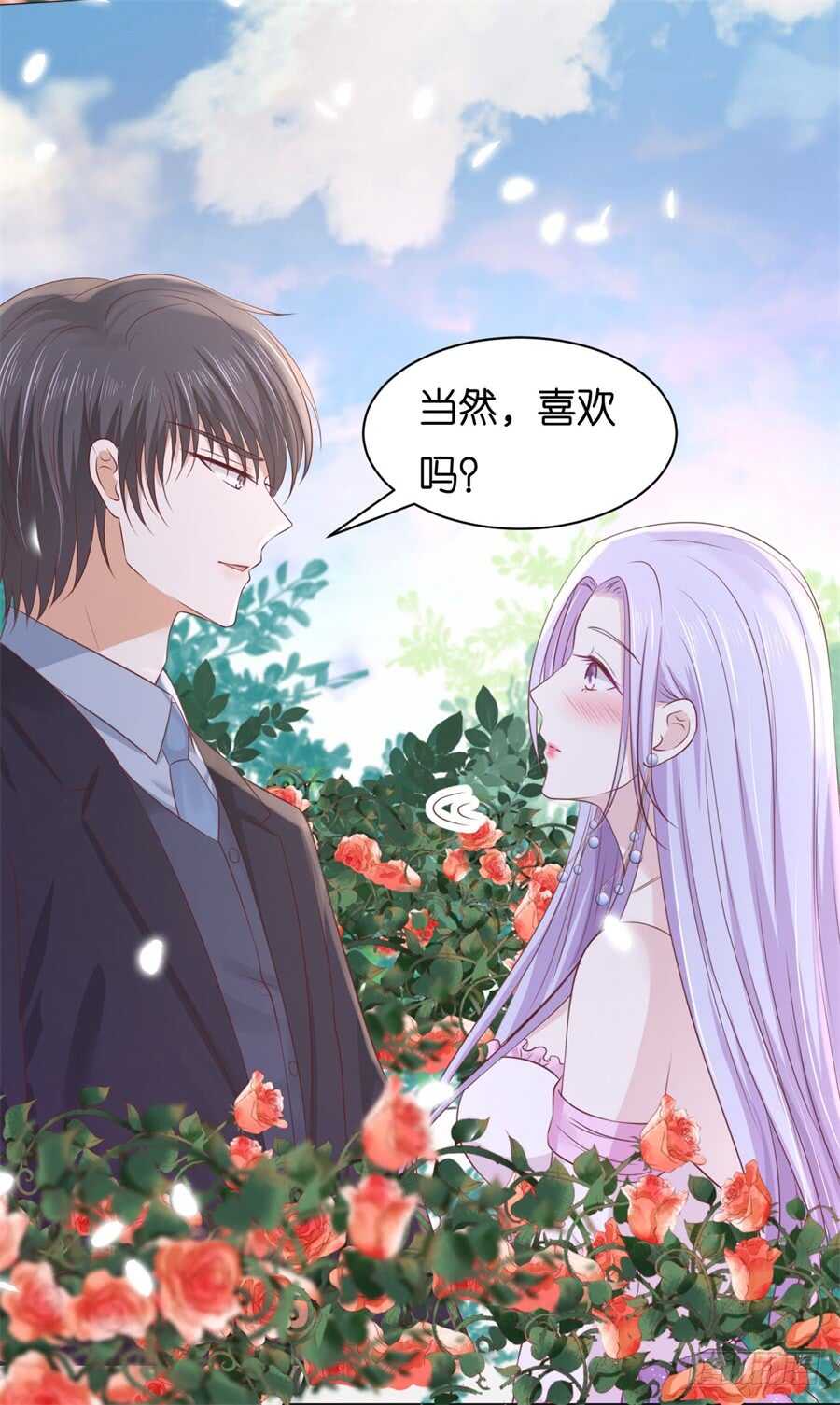 回忆19
