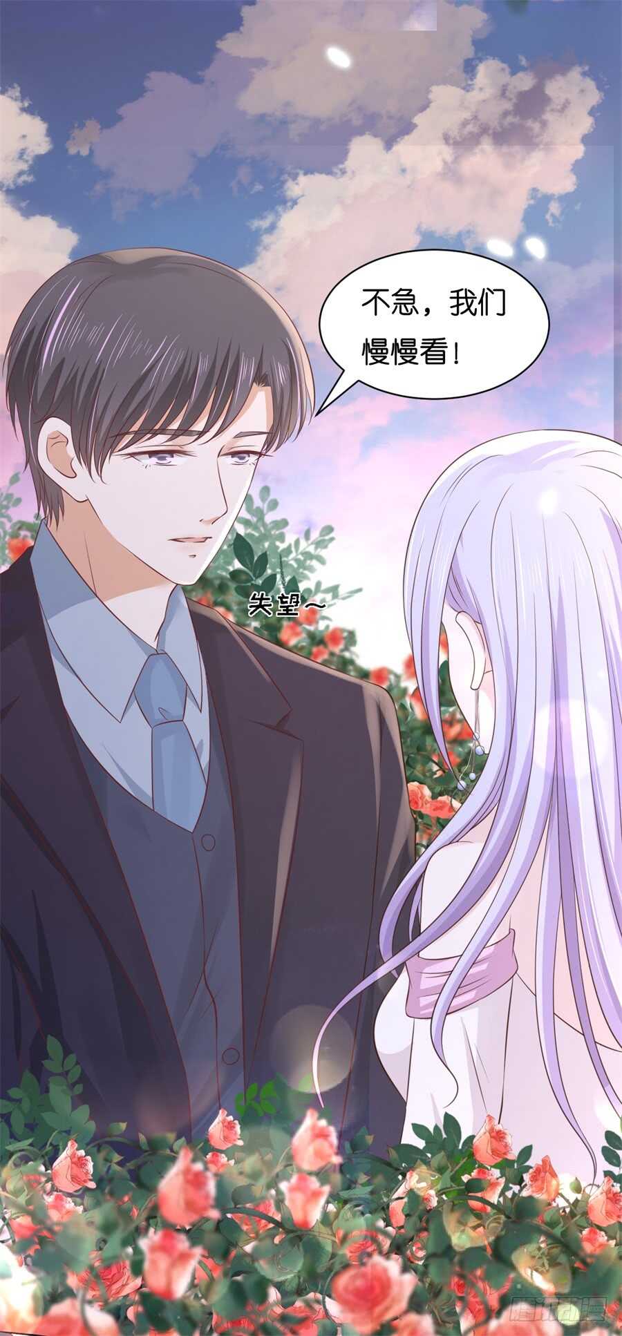 回忆12