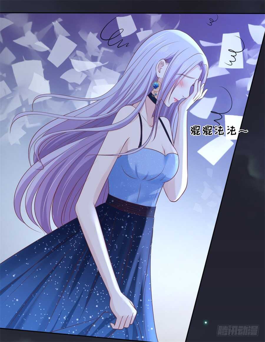 晚宴33