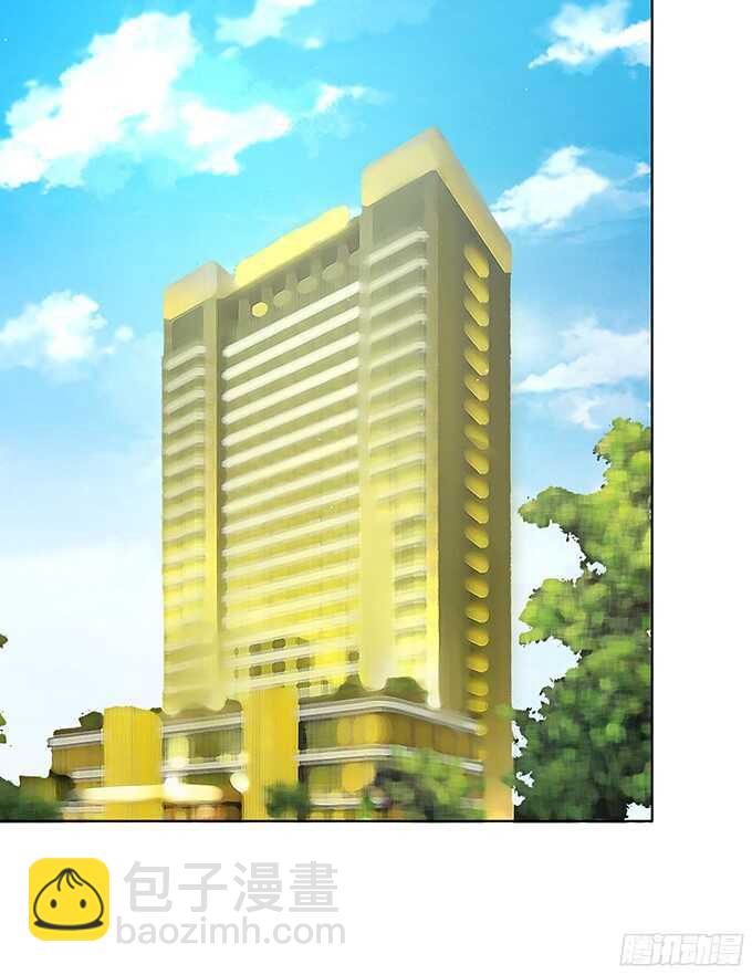 你不也是一样7