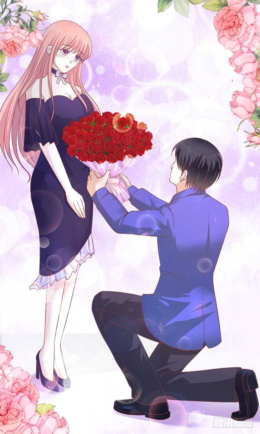 求婚16