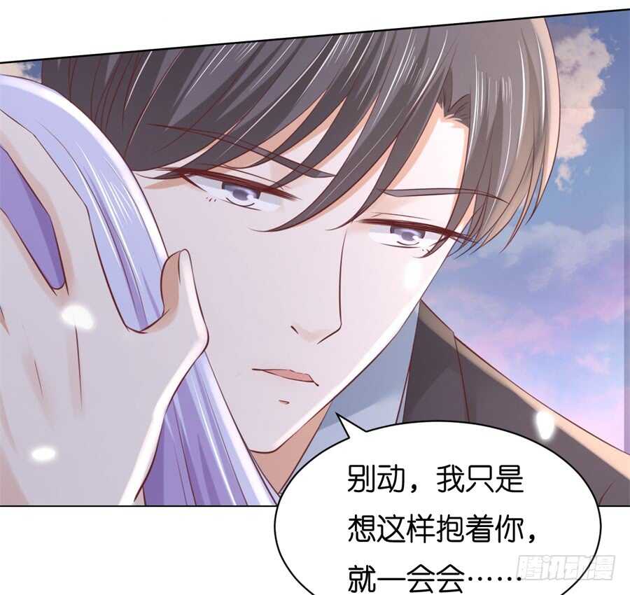 回忆24