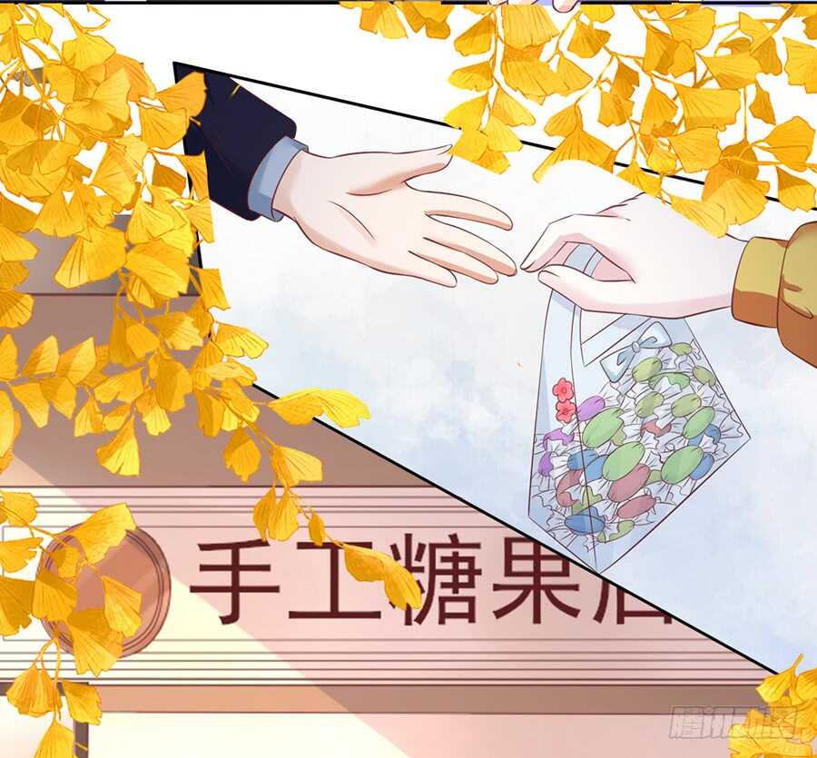 熟悉9