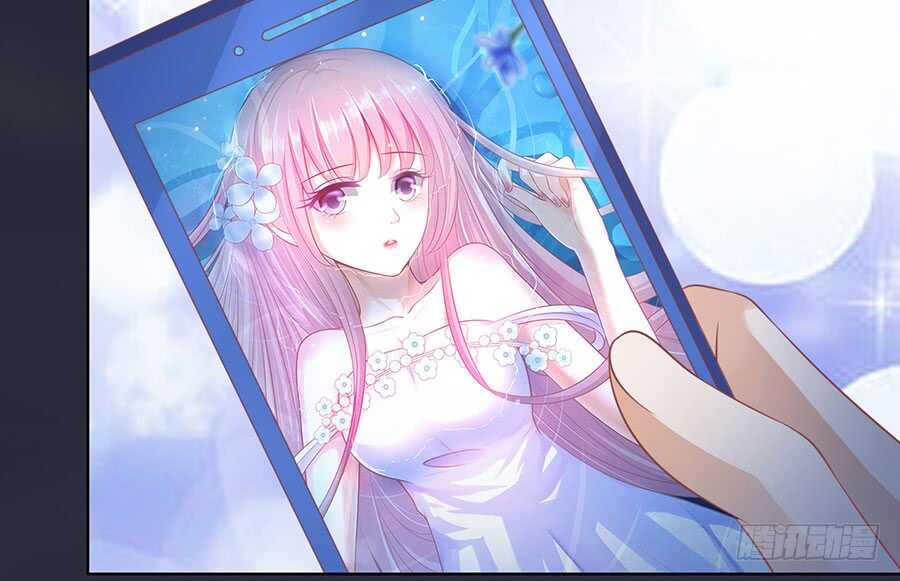 惊喜还是惊吓？16