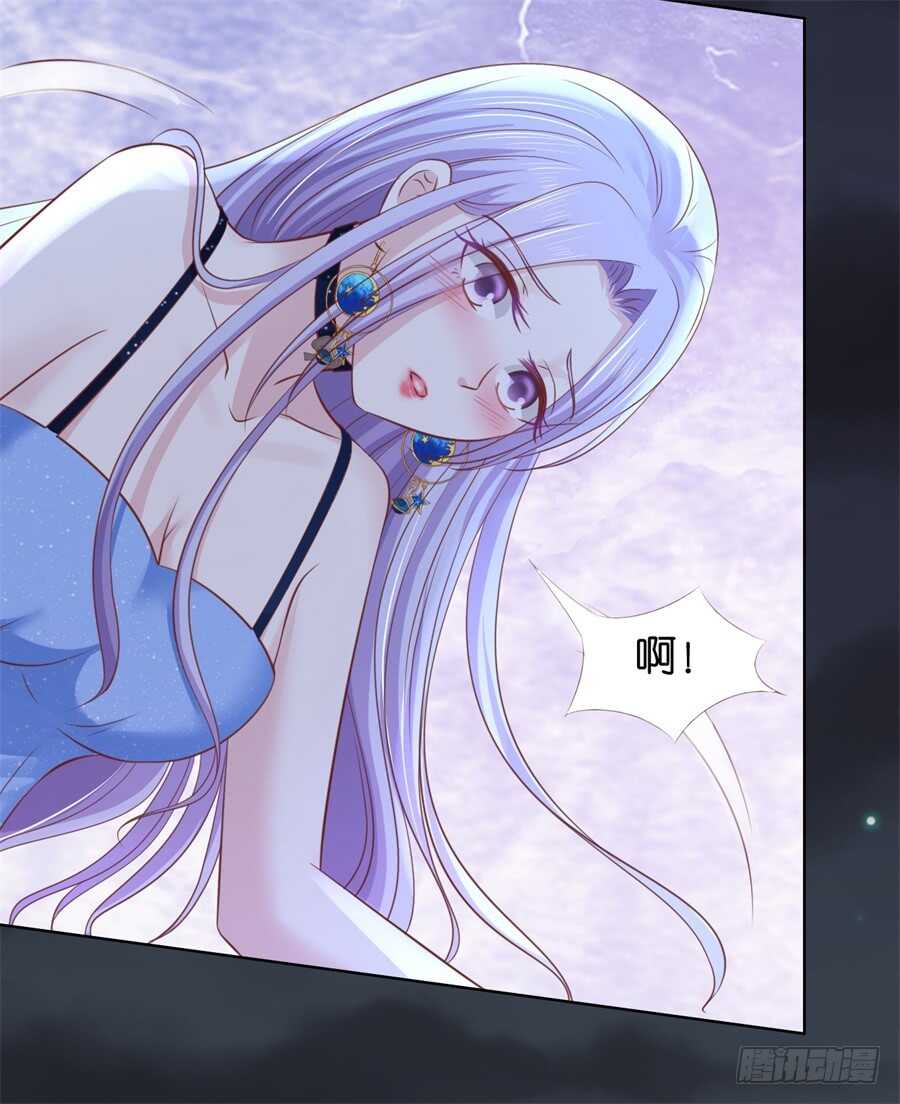 晚宴35