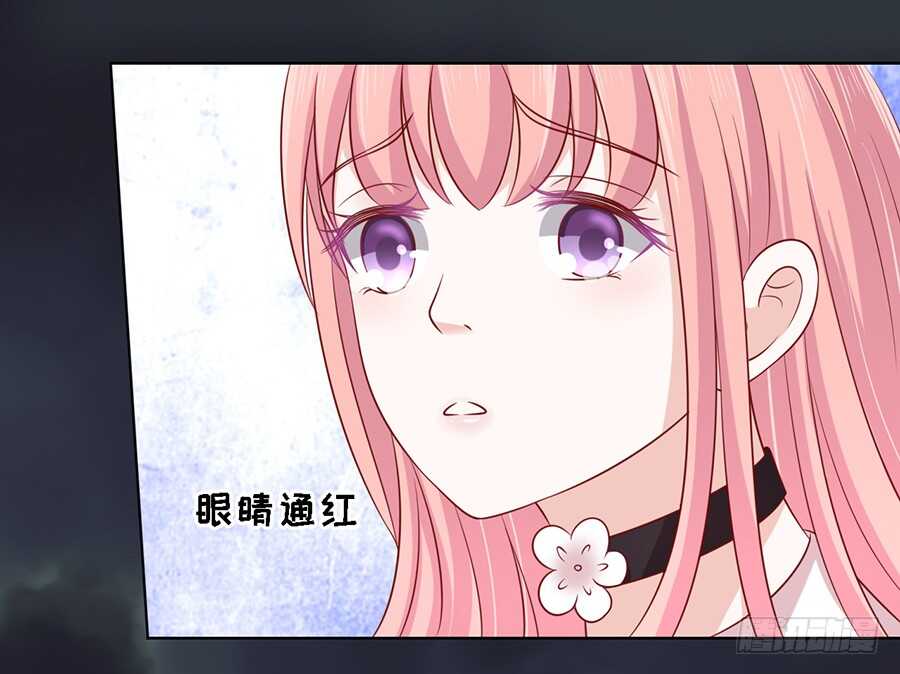 逝世（2）10