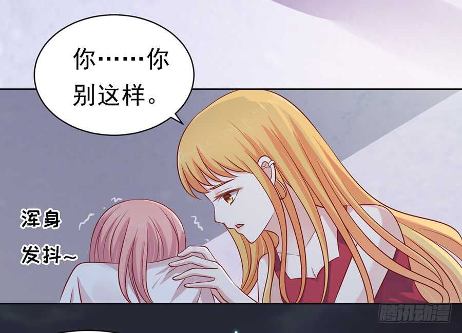 逝世（2）14