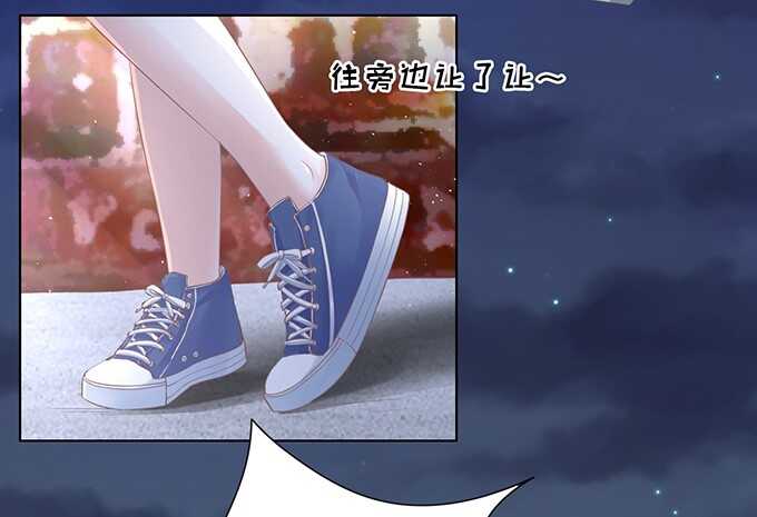我不认识她31