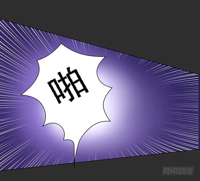 秘密（2）26