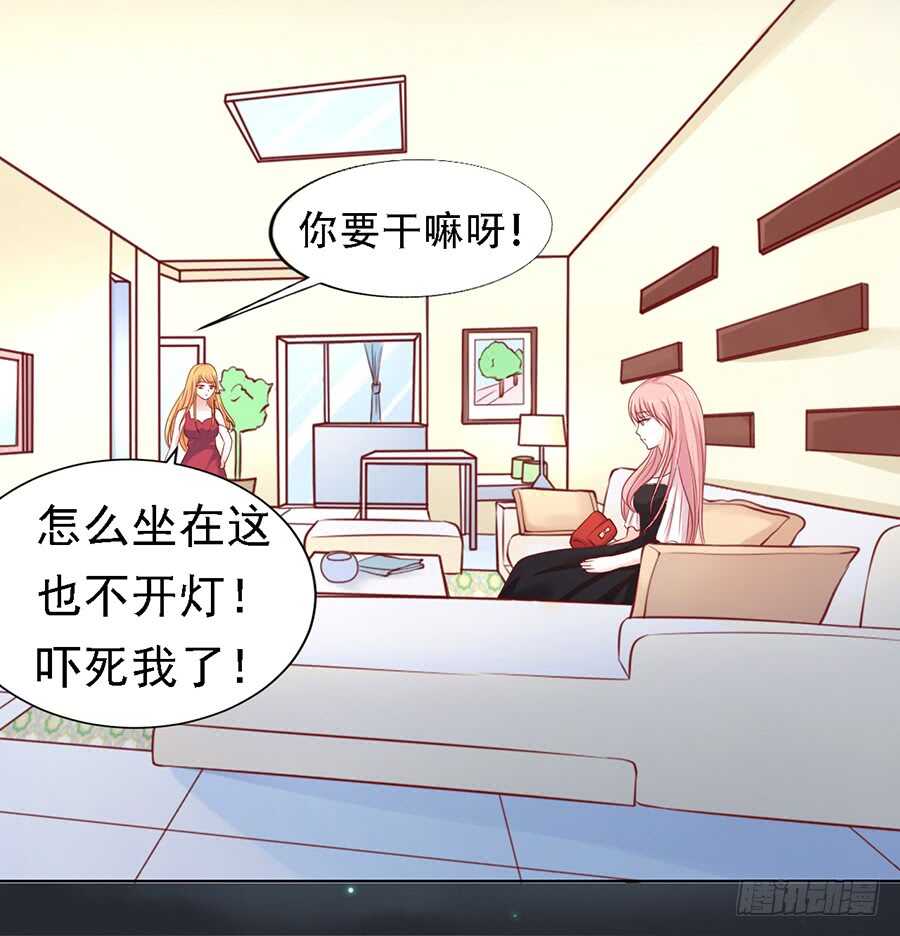 逝世15