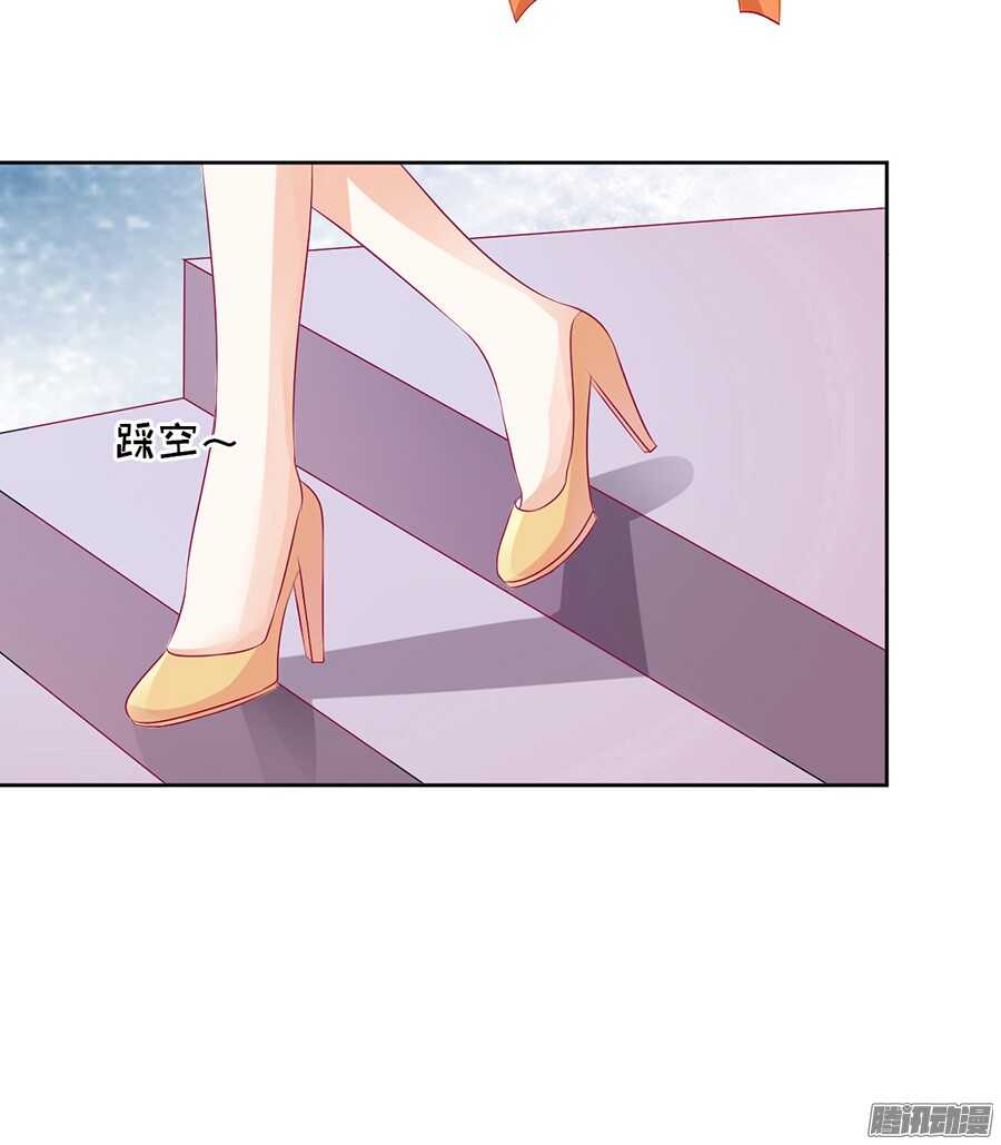 报答1
