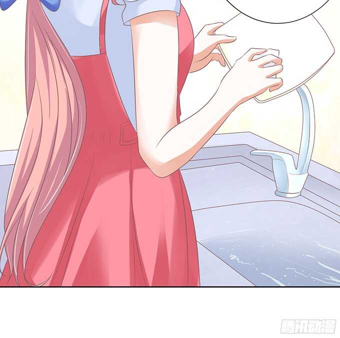 居心叵测的女人12