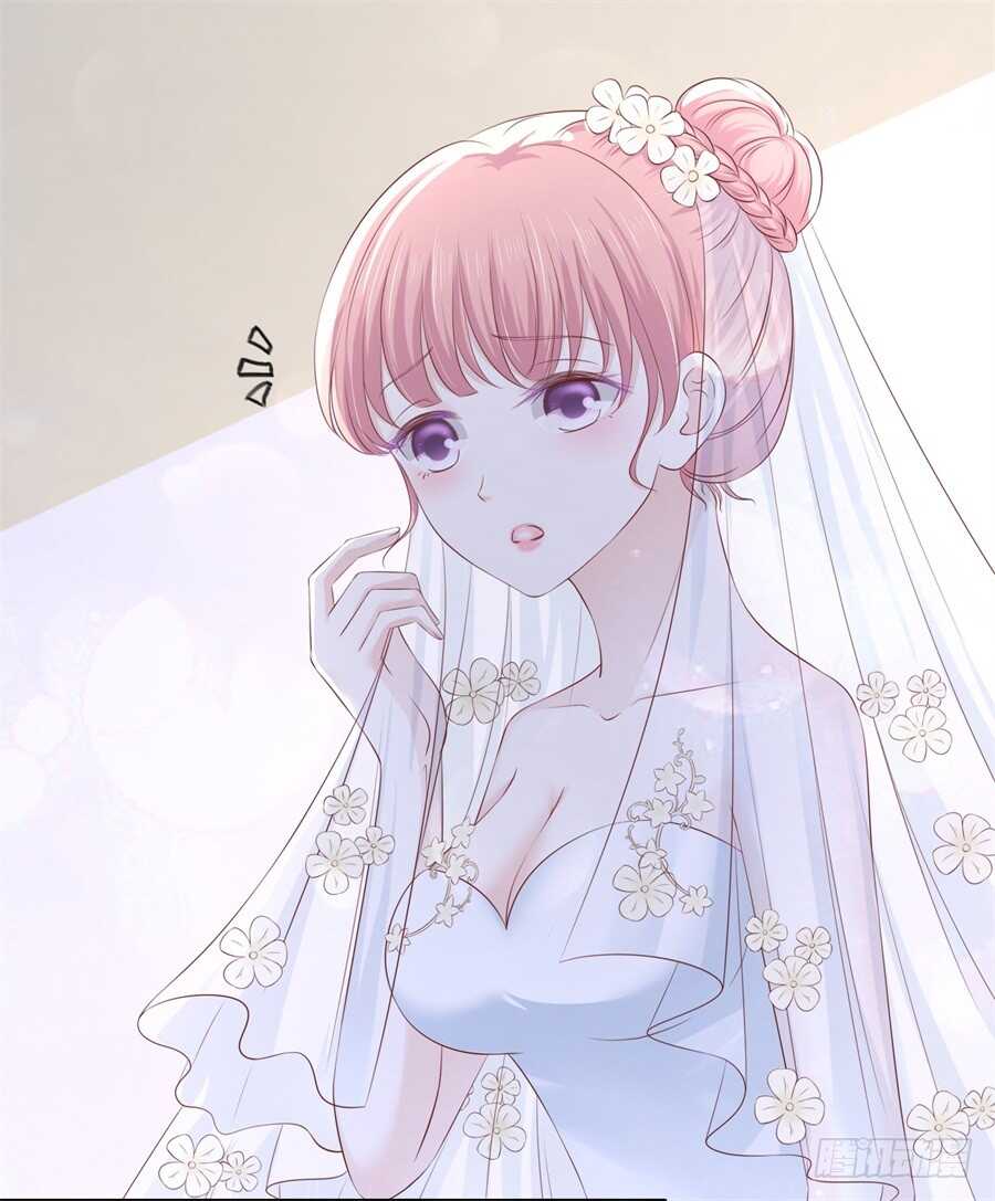 怀孕11