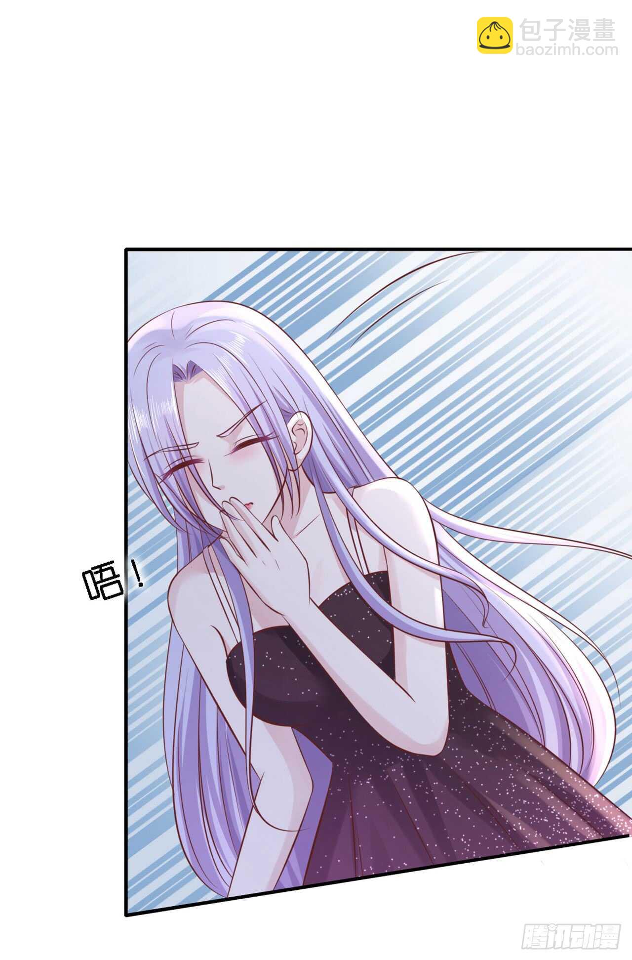 蜜月旅行27