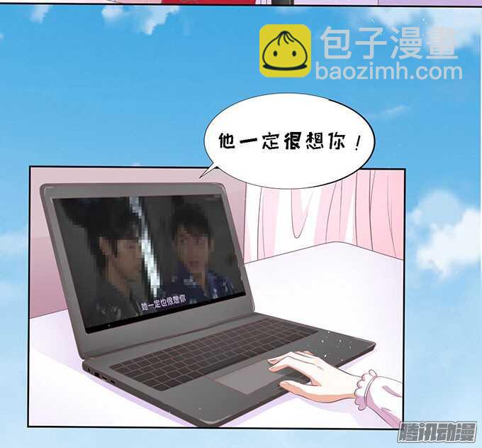 签名（2）12