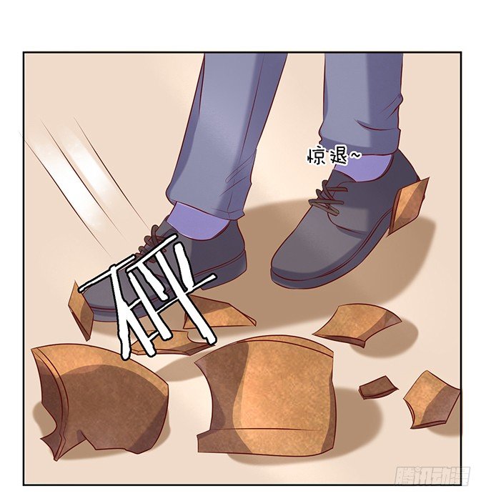 被威胁31