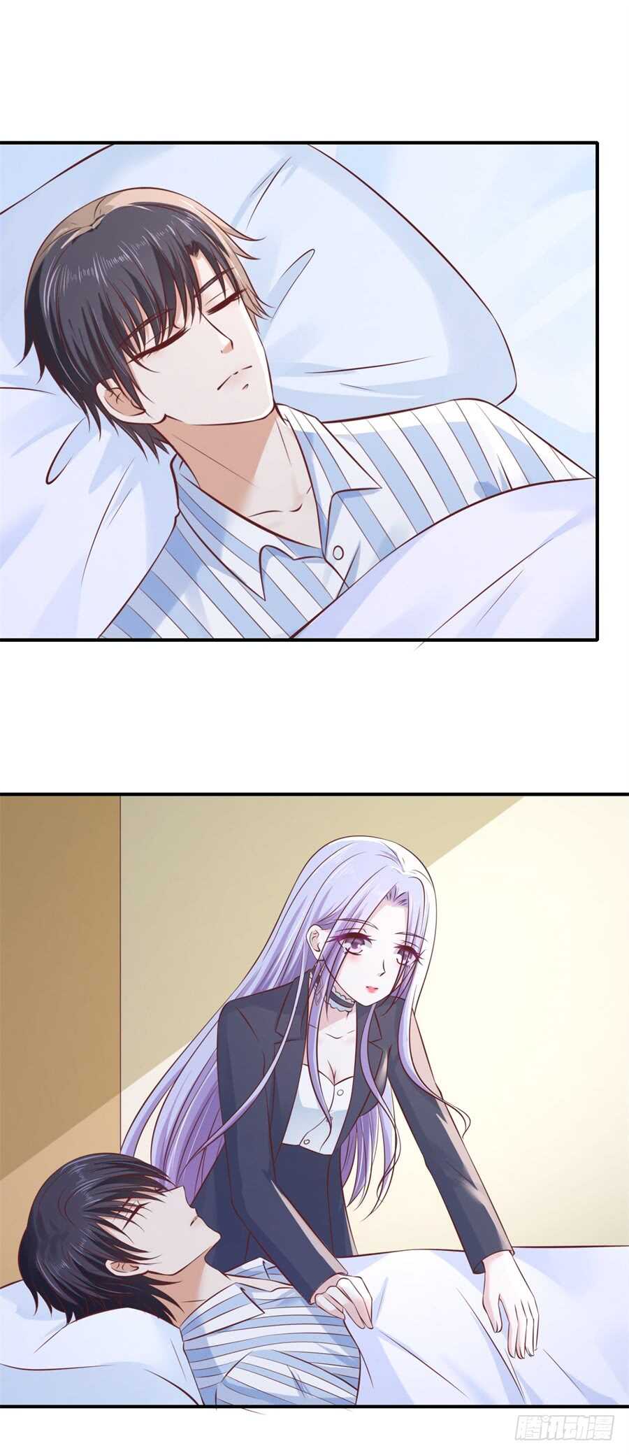 爱的奇迹16