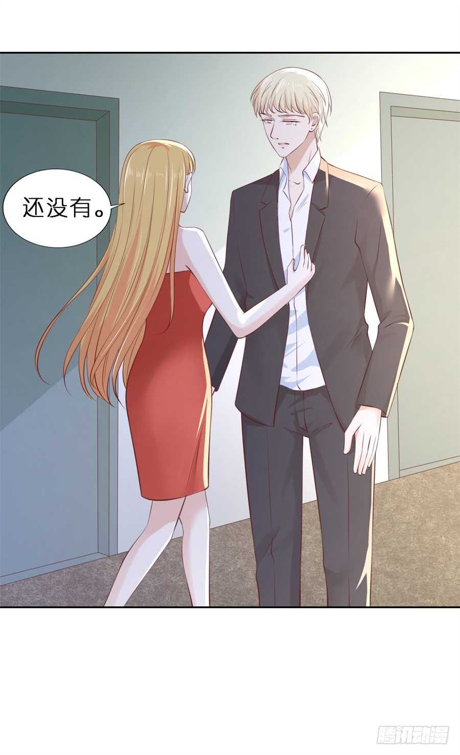 魏笠3