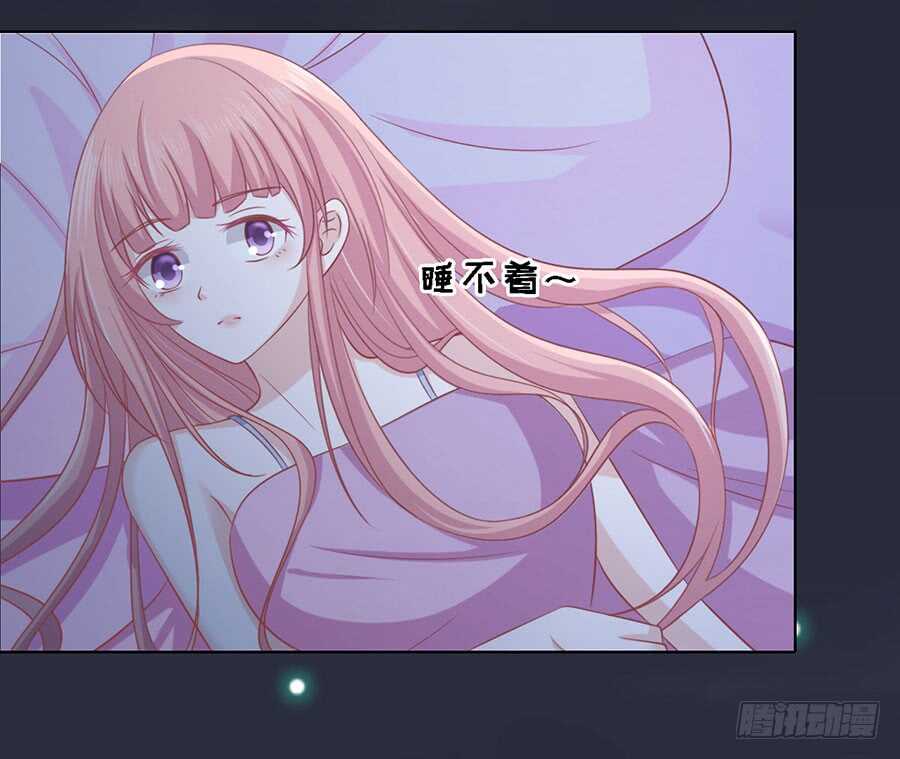 惊喜还是惊吓？21