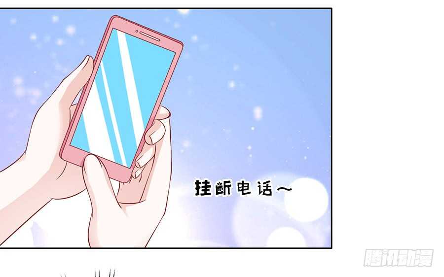提前准备出国21