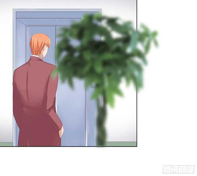 拒绝接见31